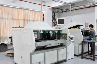 Melton optoelectronics co., LTD
