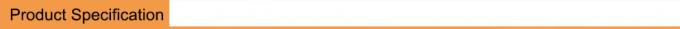 মেরু পর্দা বহিরঙ্গন বিজ্ঞাপন P10 পর্দা উচ্চ সংজ্ঞা পূর্ণ রঙ নেতৃত্বে প্রদর্শন