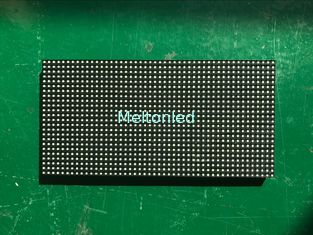 Nichia Chip Rgb Led Screen Modules Outdoor / P6.67mm Full Color Led Board Module