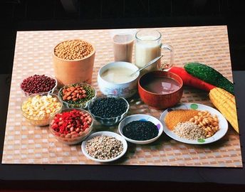 P4 P4.81 P5 P6 P8 P10 P12 P12.5 P13.33 P16 বিজ্ঞাপনের জন্য আউটডোর ফুল কালার এলইডি স্ক্রিন