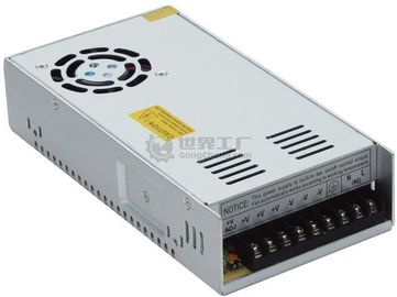 P4 P4.81 P5 P6 P8 P10 P12 P12.5 P13.33 P16 বিজ্ঞাপনের জন্য আউটডোর ফুল কালার এলইডি স্ক্রিন