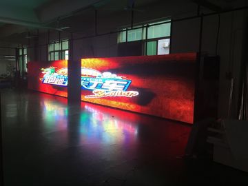 wholesale  p10 advertising led screen//outdoor advertising led display screen/outdoor advertising led